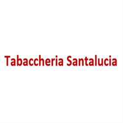 Tabaccheria Santalucia, Pontedera orari di apertura