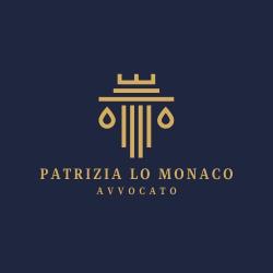 Studio Legale Lo Monaco Avv. Patrizia, Padova orari di apertura