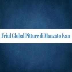 Friul Global Pitture, Codroipo orari di apertura