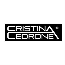 Cristina Cedrone, Roma orari di apertura