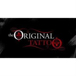 The Original Tattoo, Enna orari di apertura