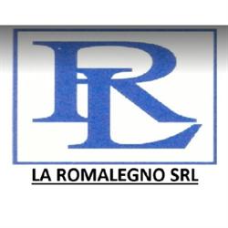 La Romalegno, Colle Verde orari di apertura