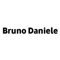 Bruno Daniele - Millesi, Catania orari di apertura