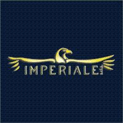 Imperiale, Scorrano orari di apertura