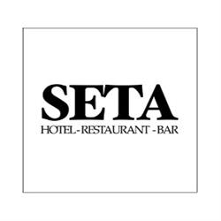 Seta Hotel, Bellagio orari di apertura