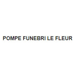 Pompe Funebri Le Fleur, Montauro orari di apertura