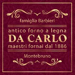 Antico forno a legna Da Carlo - Store, Genova orari di apertura