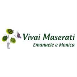 Vivai Maserati, Gossolengo orari di apertura