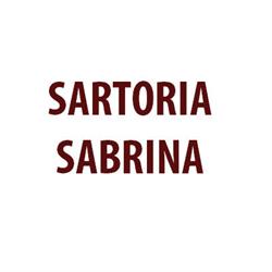 Sartoria Sabrina, Cesena orari di apertura