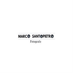 Foto Santopietro, Orvieto orari di apertura