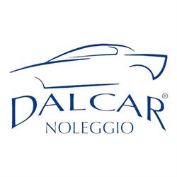 Dalcar Noleggio Vinci, Sovigliana - Orari di apertura