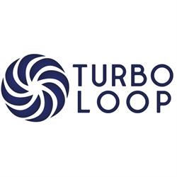 TURBO LOOP, Pero orari di apertura
