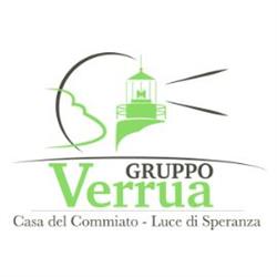 Casa del commiato Luce di speranza, Bra orari di apertura