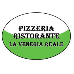 Trattoria La Venaria Reale, Cuneo orari di apertura