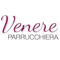 Venere Parrucchiera, Brescia orari di apertura