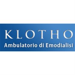 Klotho Ambulatorio di Emodialisi, Mirabella Imbaccari orari di apertura