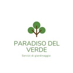 Paradiso del Verde, Filottrano orari di apertura
