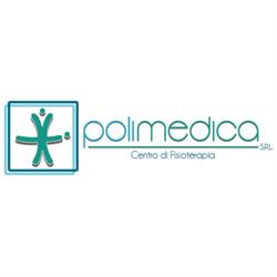 Polimedica Fisioterapia, Favara orari di apertura