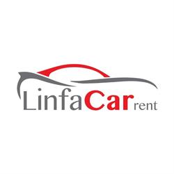 Linfa Car Rent, Latina orari di apertura