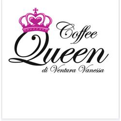 Coffee Queen, Catania orari di apertura