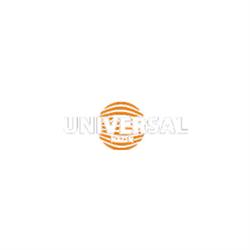 Universal Neon Insegne Luminose Classiche e A Led, Monte Compatri orari di apertura