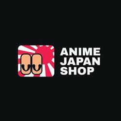 Anime Japan Shop, Roma orari di apertura