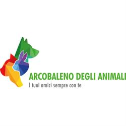 Arcobaleno degli animali, Bra orari di apertura