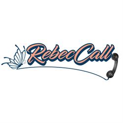 RebecCall - Call Center e Telemarketing - Offerte di lavoro a Rossano Calabro, orari di apertura