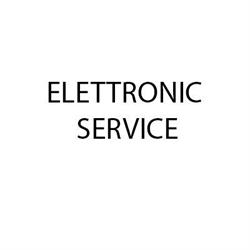 Elettronic Service, Torino orari di apertura