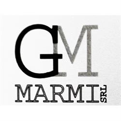 Gm Marmi Srl, Avenza orari di apertura