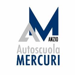 Autoscuola & Scuola Nautica Mercuri - Anzio, orari di apertura