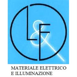 Luci&Fer, Bra orari di apertura
