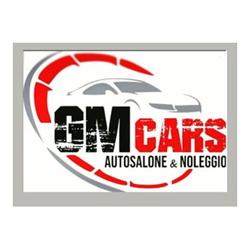 Gm Cars, Raffadali orari di apertura