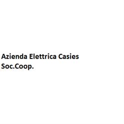 Azienda Elettrica Casies Soc.Coop., Valle di Casies orari di apertura