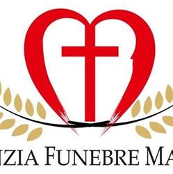 Agenzia Funebre Matera, Catanzaro orari di apertura