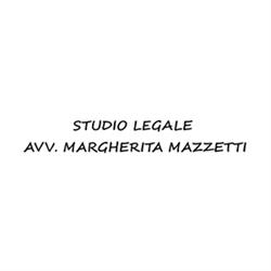 Avv. Margherita Mazzetti, Malesco orari di apertura