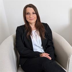 Dr.ssa Valeria Paganelli Psicologa-Psicoterapeuta, Fucecchio orari di apertura