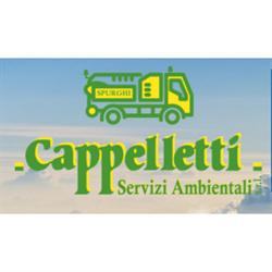 Cappelletti Servizi Ambientali, Monza orari di apertura
