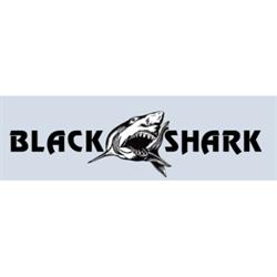 Black Shark, Genova orari di apertura