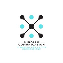 Minollo Comunication, Frosinone orari di apertura