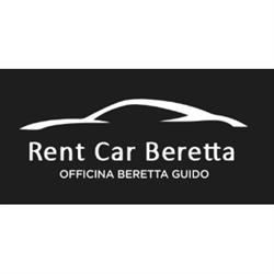 Officina Beretta, Treviglio orari di apertura