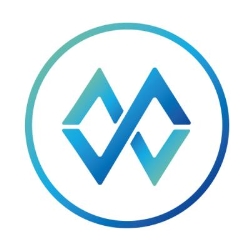 MisaWeb Agency - Web Agency Salerno - Realizzazione Siti Web, E-commerce, SEO, orari di apertura