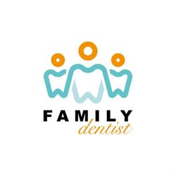 Family Dentist - studio dentistico a Lissone, orari di apertura