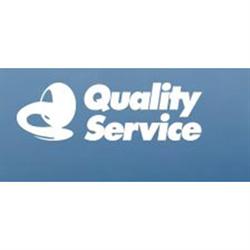 Quality Service Laboratorio di Taratura Pescara, Vallemare orari di apertura