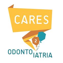 CARES Odontoiatria, Uta orari di apertura
