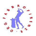 Fabbro Firenze 24 Ore | Pronto Intervento Fabbro Firenze E Provincia, orari di apertura