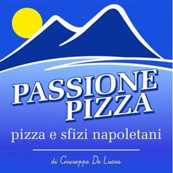 Passione Pizza, Cuneo orari di apertura