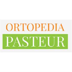 Ortopedia Pasteur, Genova orari di apertura