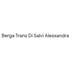 Berga Trans, Fontaniva orari di apertura
