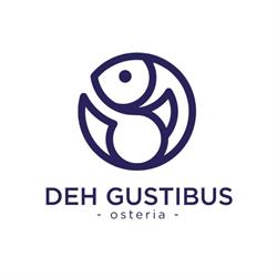 Deh Gustibus, Follonica orari di apertura